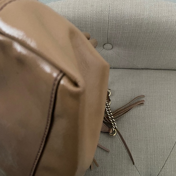 Gucci Soho bag - Picture 9 of 16